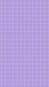 See more ideas about color, solid color backgrounds, paint colors. Quotes Aesthetic Plain Iphone Wallpaper Novocom Top