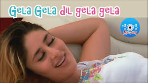 Download Gela Gela Dil Gela Adnan Sami Aitraaz Akshay Kareena Himesh Reshammiya 404movies In Hd Mp4 3gp Codedfilm You can download free mp3 as a separate song and download a music collection from any artist, which of course will save you a lot of time. codedfilm