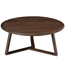 Gracie Oaks Keever Sidney Coffee Table 3 Legs Wayfair In 2020 Coffee Table Cool Coffee Tables Plywood Coffee Table