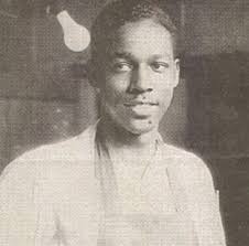 Thomaston Originals!: Vivian L. Monroe, the granddaughter of Professor  George W. Drake still beautiful at" 94 years" young! She graduated from  TTS(Drake) in 1945 along with Jones Smith.