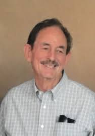 Thomas Henry Sanchez Obituary September 9, 2023