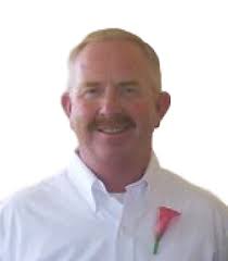 Mercer Baptist Church