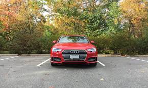 Image result for Tango Red 2017 A4