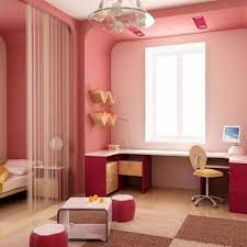Incluyen cabecera 2 buros y tocador con portaluna , visita nuestra tienda de muebles y decoración online. Recamaras Juveniles Modernas Decoracion De Habitacion Femenina Diseno Interior De Dormitorio Decoracion De Habitaciones