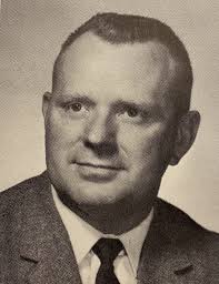 St. Joseph Illinois Area Obits: 2020