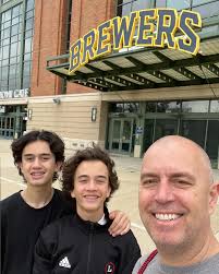 Michael Rossi (@chefmichaelrossi) • Instagram photos and videos