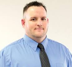 New Wesley Chapel football coach settling in