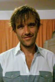 Kenneth Case Obituary