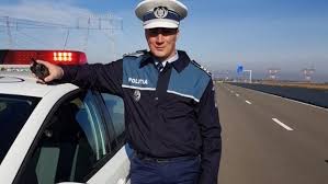 În urma impactului 5 persoane au fost rănite și au fost transportate la spital pentru acordarea de îngrijiri medicale. È™eful Ipj BraÈ™ov Chestorul De PoliÈ›ie FlucuÈ™ In Vizorul Lui Marian GodinÄƒ