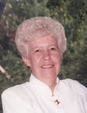 WILLIAMSON, Bessie (1936