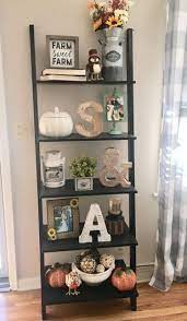 Pin On Home Living Room