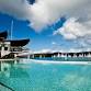 Hamilton Island Medical Conference 2026