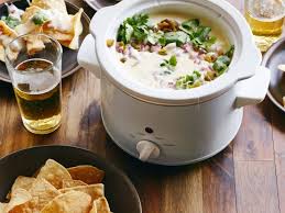Queso Dip Recipe Food Network Recipes Recipes Food