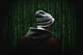 Start your training for a career in cybersecurity today. Best Cybersecurity Courses For 2020 New Horizons Malaysia