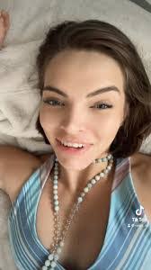 Rachel Coronado's Instagram, Twitter & Facebook