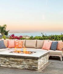 Rectangular Fire Pit Rectangular Fire Pit Outdoor Fire Pit Fire Pit Essentials
