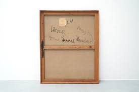 Bildergebnis für Simone Lacour