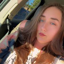 What's the spark plug gap