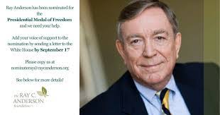 Dianne Dillon's Instagram, Twitter & Facebook