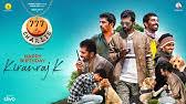 The teaser gives us a glimpse of the film, which revolves around charlie, a labrador. Sangeetha Sringeri Birthday Special 777 Charlie Rakshit Shetty Kiranraj K Paramvah Studios Youtube