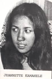 California Killer: Investigating the Infamous “Santa Rosa Hitchhiker  Murders”