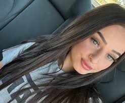 Berwick, Glen Waverley & Narre Warren Housemates & Roommates