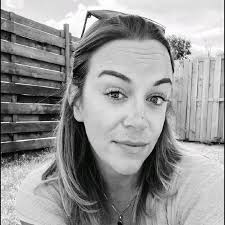 Caroline Potter Email & Phone Number