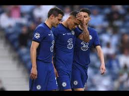 Chức vô địch champions league đầu tiên và duy nhất cho đến nay của the blues. 0wkfpbtzl8ljhm