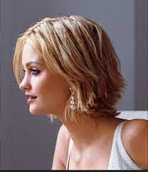 Mitzi Bishop's Instagram, Twitter & Facebook