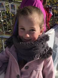 Coldest July in 20 years forecast