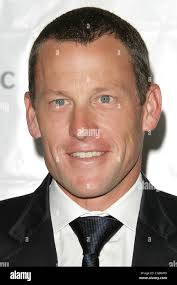 Christopher armstrong hi-res stock photography and images