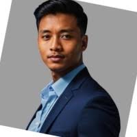 LG Electronics HR Department