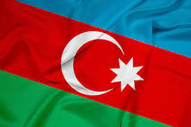 The flag of azerbaijan (azerbaijani: Flag Day In Azerbaijan In 2021 Office Holidays