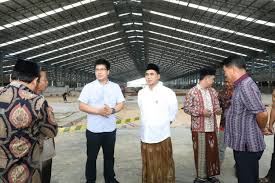 Check spelling or type a new query. Gus Yasin Minta Pabrik Sepatu Di Rembang Utamakan Karyawan Warga Sekitar