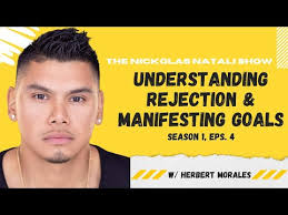 The Nickolas Natali Show