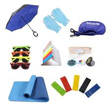 Among the gift ingredients, flowers, books, cake and toys are the most nonclerical. Customized Promotional Items Ladies Beauty Top Oem Promotional Gift Sets For Women Buy Promotional Gift Sets For Women Ladies Promotional Items Customized Promotional Items Product On Alibaba Com