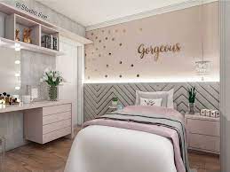 Pin On Home Decor Ideas