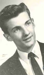 William "Bill" Ervin Langhans Obituary August 16, 2017