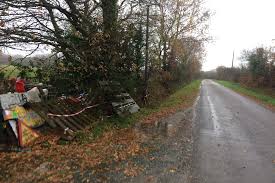 From wikimedia commons, the free media repository. Notre Dame Des Landes Pourquoi L Evacuation De La Zad Est Reportee