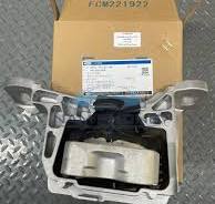 Chân đầu máy Ford Focus 05 -12 Xịn Chính Hãng - AV616F012AB / 3M516F012AK /  3M516F012AG / BBM439060D