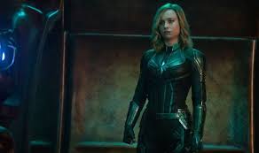 Can't wait to watch captain marvel again. Captain Marvel How Powerful Is Captain Marvel And Is She The Strongest Marvel Character Films Entertainment Express Co Uk