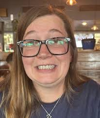 Nicole Bice's Instagram, Twitter & Facebook