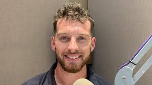 SEMO Spotlight: Lance Wenzel