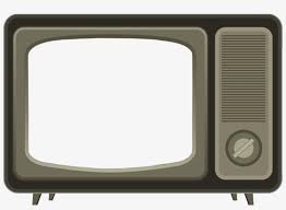 Download the tv, objects png on freepngimg for free. Free Old Television Set Png Retro Tv No Background Png Image Transparent Png Free Download On Seekpng