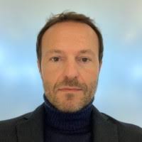 256000+ "Mauro Not" profiles