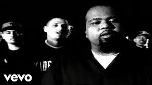 Dilated Peoples