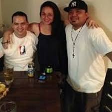 Stream Mark Barbosa 1 music