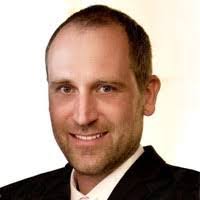 David Babicky's Instagram, Twitter & Facebook