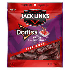 Bring Back Dorito'S Jacked Ranch Dipped Hot Wings (@Jacked_Doritos) / X