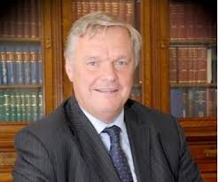 Over-50s urged to tie-up legal issues before it's too late